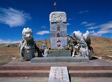 墓碑对联
