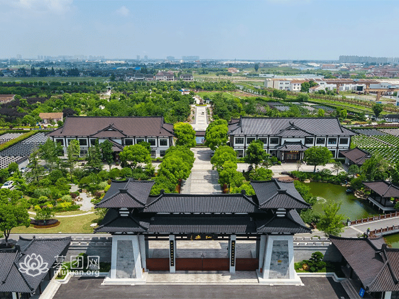 墓地购墓指导