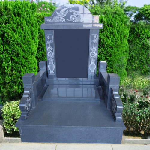高端墓碑