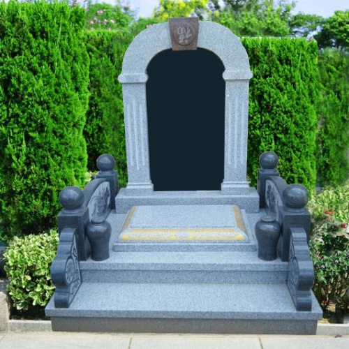 高端墓碑