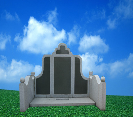 经济型石碑14号