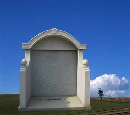 经济型石碑13号