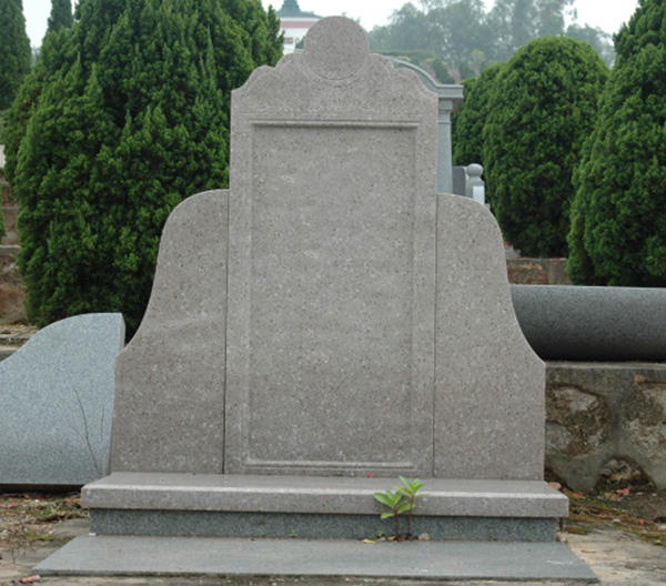 墓碑展示6