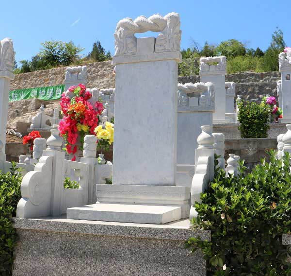 透龙碑