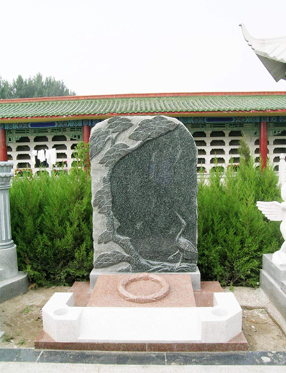 墓型7