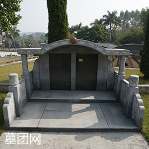 富贵大宫庭