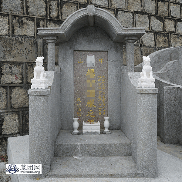 墓碑04