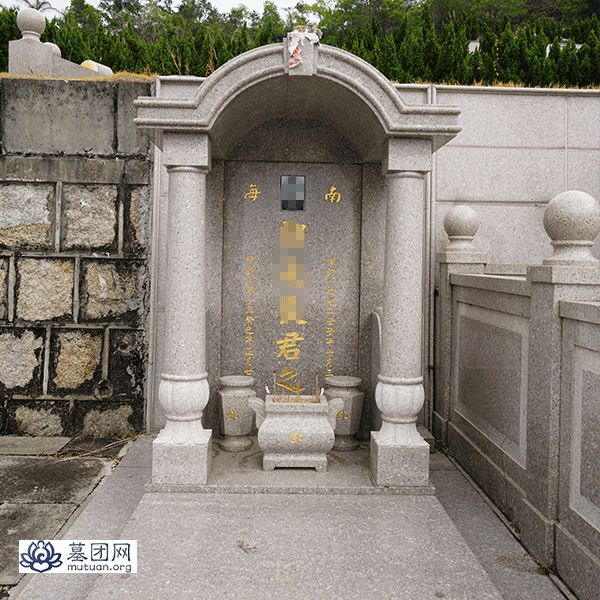 墓碑07