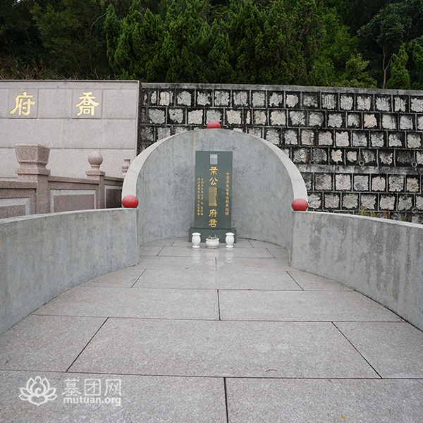 墓碑14