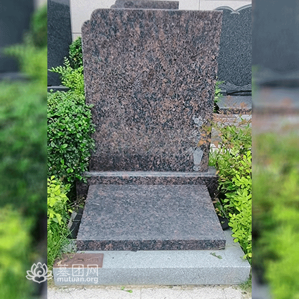 墓碑02