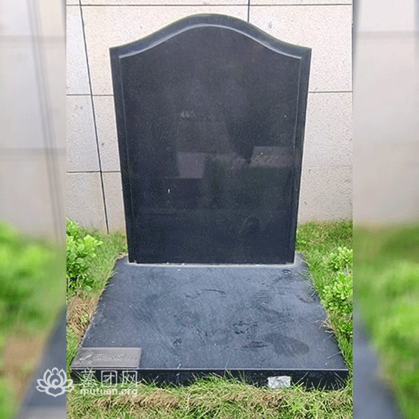 墓碑03
