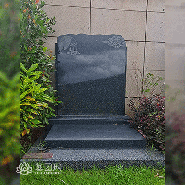 墓碑10