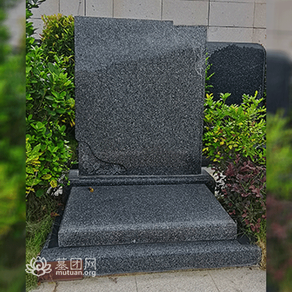 墓碑13