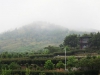 燕山陵园