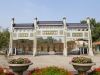 清远益圆陵园